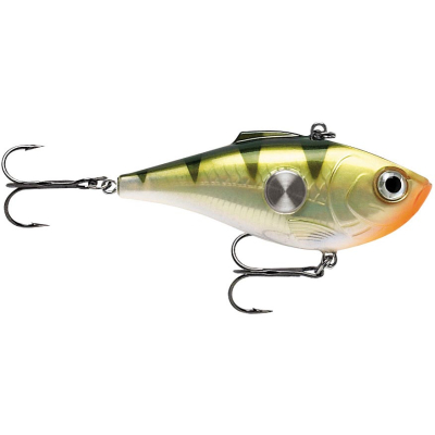 Воблер Rapala Clackin Rap CNR06 цвет YP