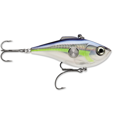 Воблер Rapala Clackin Rap CNR06 цвет HSD