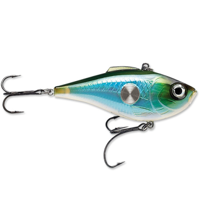 Воблер Rapala Clackin Rap CNR06 цвет MSB