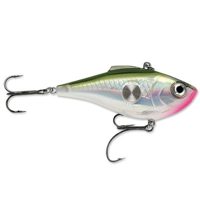 Воблер Rapala Clackin Rap CNR08 цвет OG