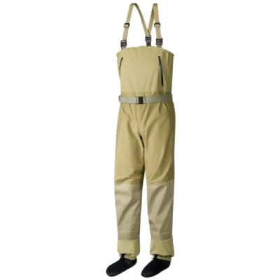Вейдерсы Cloudveil Hellroaring Unisex Wader (размер L-R)