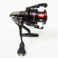 Катушка Shimano Vanford 2500 S (51SF36E026)