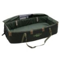 Мат карповый плавающий мягкий с бортами Carp Pro (CPL88202)