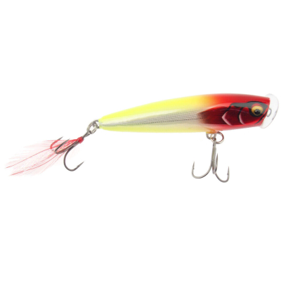 Воблер Rapala Skitter Pop Elite 95 (SPE95-GDCL)