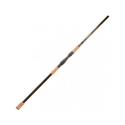 Кастинговое удилище BFT Roots G2 Tailgunner 7,6' -80g, 2,32м