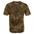 Футболка Remington T-Shirts р. S