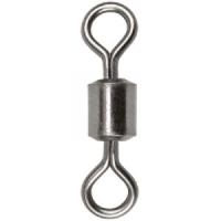 Вертлюг Norstream Rolling swivel 1039 (10 шт.) № 5