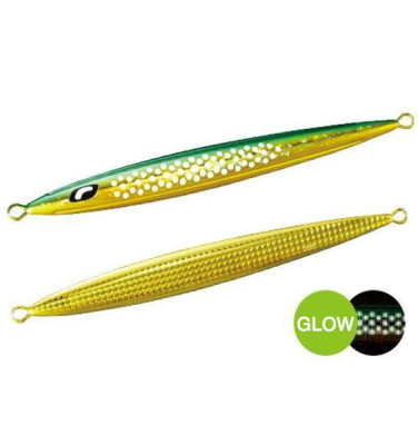 Блесна для джиггинга Shimano JT-926N 260g 43