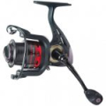 Катушка Browning Ambition M/F FD 430