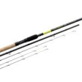 Фидерное удилище Flagman Cast Master Feeder 4,2м 110г Heavy