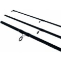 Удилище фидерное Maximus Integro 330H 3,3 m 60/90/120g