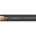 Спиннинг Graphiteleader Bellezza Correntia GLBCS-612UL-BB-T