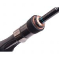 Спиннинг Crazy Fish Versus VSR802MT