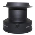 Катушка Mifine Pro Carp 11000B (60348-11)