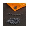 Грузило дробинка Guru Micro Cubes размер 8 (GMCR08)