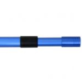 Ручка подсака Flagman 2 секции 2.0 m blue color (FZH10002)