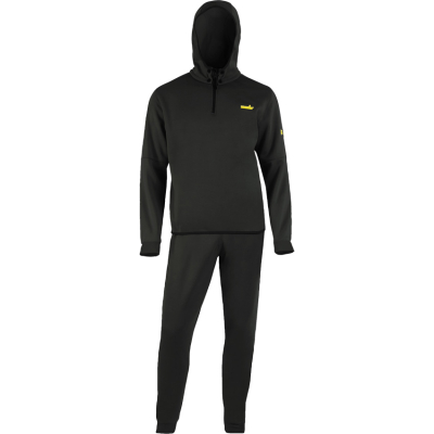 Norfin Cosy Line B (XL) черный