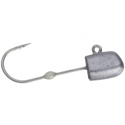 Джиг-головка Major Craft Jigpara Head JPHD-1.75/AJI