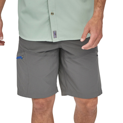 Шорты Patagonia M's Guidewater II Shorts FGE, M