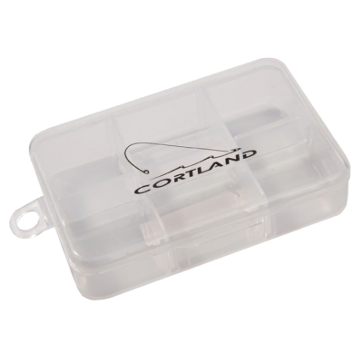 Cortland Fly Pack-large 651074