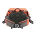 Сумка Simms Dry Creek Hip Pack, Bright Orange, 10L