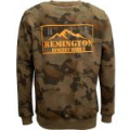 Джемпер Remington Barcelona, р. M