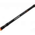 Спиннинг Forsage Mr. Fox Pro 255 cm 15-50 g