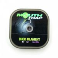 Поводковый материал Korda Mouth Trap 15lb 0,43мм 20м KMT15