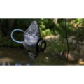 Подводная видеокамера Murena Mini, 20 м