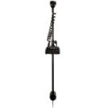 Электромотор Sea-pro 120L 60" GPS КИТ Максимум