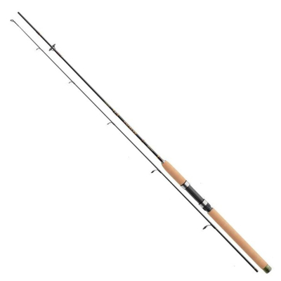Спиннинг Daiwa Exceler EXS 902 XHFS 