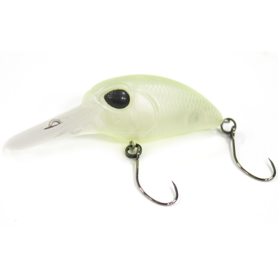 Воблер Columbia Horizard - F цвет # 18