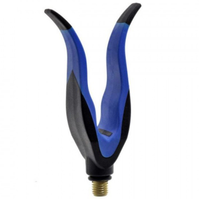 Подставка для удилища задняя Elegance Feeder Pro 10,5х6см