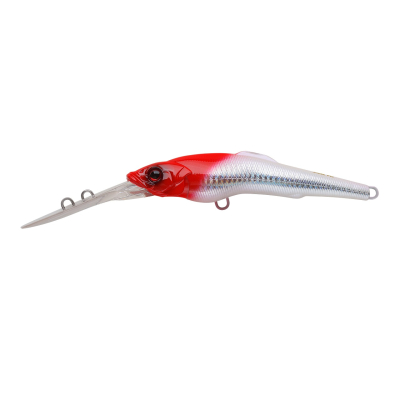 Воблер Strike Pro Challenger X Deep Diver 180L EG-076FXL  9924-476