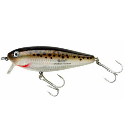 Воблер Heddon Swimn Image X9230 цв. SST