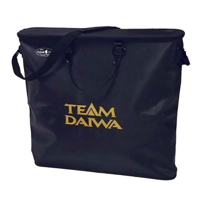 Сумка непромокаемая Team Daiwa Aqua Dry Net Bag X3