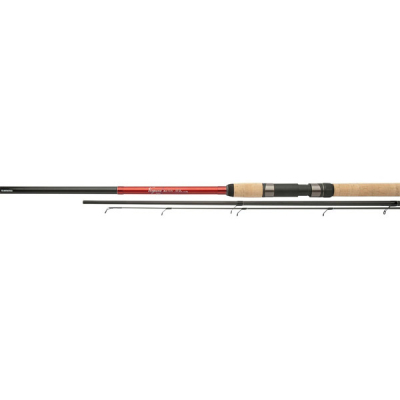 Матчевое удилище Shimano Vengeance Power Match 3.90M