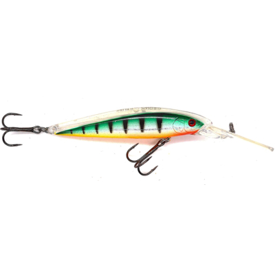 Воблер Grows Culture Kuwase D104SP цвет 18#