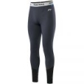 Термобельё Finntrail Subzero 6404 Grey_N (XS)