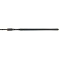 Удилище фидерное Dayo Petrichor Feeder (3+3) C.W. 90-150 гр CARBON 30Т (16302-915-3,6)
