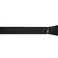 Удилище морское для поппинга Shimano Ocea Plugger FT S88H  60-150 gr. MAX PE8