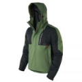 Костюм Finntrail LightSuit 3503 Green_N (XXL)