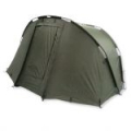 Палатка Prologic Cruzade Bivvy 2man w-Overwrap