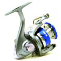 Катушка Mifine Dace 2000F (63001-2)
