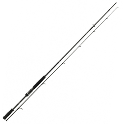Спиннинг Daiwa Prorex AGS 2.40m 30-70g