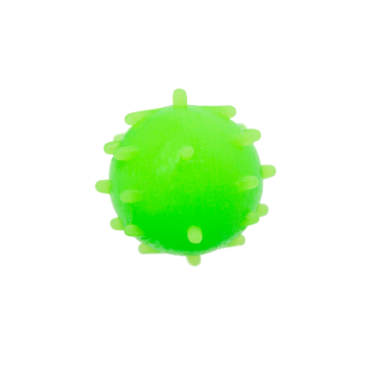 Силиконовая приманка Viva Fish Stretch Mina 15mm цвет 101