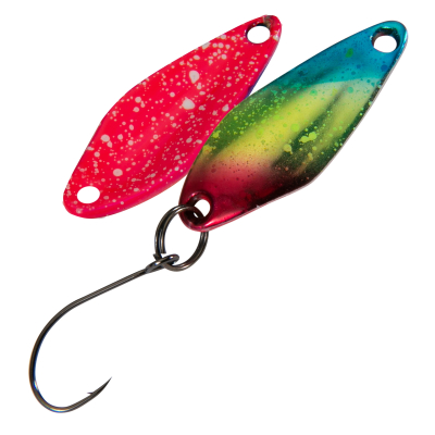 Блесна Trout Bait Wasp 3,5 гр. цв. 565