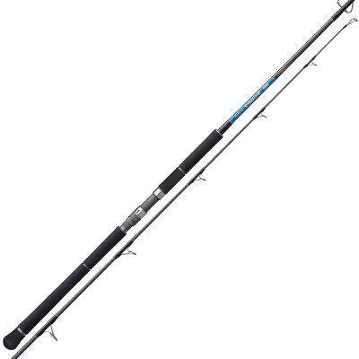 Удилище спиннинговое Graphiteleader Protone Tuna GPRTS-862-110