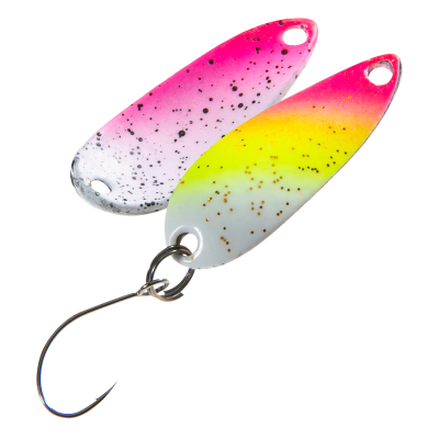 Блесна Trout Bait Andi 3,6 гр. цв. 212