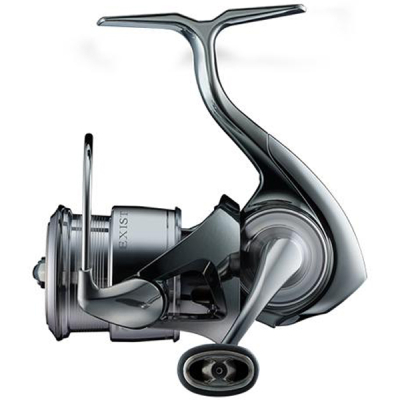 Катушка Daiwa 22 Exist SF2000SS-H